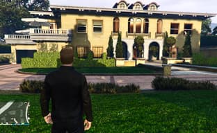 Мультимиллионеры GTA Online жалуются на слишком скромное внутриигровое жильё