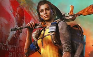 Ubisoft рассказывает главное о Far Cry 6 в новом трейлере