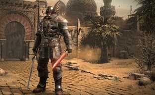 Широкоформатные мониторы «ломают» Diablo 2 Resurrected, а потому разработчики отказались от их поддержки