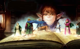 How Sega Destroyed a Pioneering Tactical RPG Series. A Retrospective of Shining Force