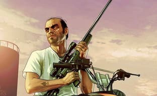 Трейлер Grand Theft Auto 5 для PlayStation 5 просто утонул в дислайках. Игра еще не вышла, а пользователи ее уже ненавидят