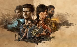 Uncharted: Legacy of Thieves Collection выйдет сначала на PS5. ПК-игрокам не придётся долго ждать