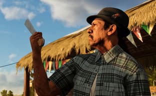 В трейлере Far Cry 6 показали Дэнни Трехо, «Рэмбо» и кроссовер с «Очень странными делами»