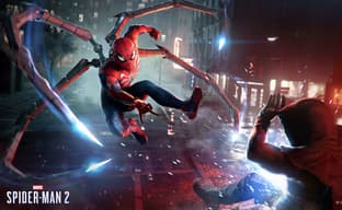 Анонсированы Marvel’s Spider-Man 2 и Marvel’s Wolverine для PS5