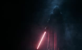 Анонсирован ремейк Star Wars: Knights of the Old Republic. Он будет консольным эксклюзивом PlayStation 5