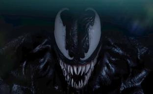 Актёр озвучивания Венома утверждает, что Spider-Man 2 будет огромной