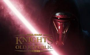 KOTOR Remake создаётся без BioWare и EA? Представители студии дали уклончивый ответ