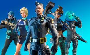 Суд в деле «Apple против Epic» пытался выяснить, что такое видеоигры. Ответ не найден