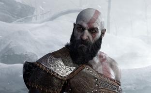 Фанаты God of War не хотят Ragnarok, Blizzard победила сексизм — самое интересное за неделю
