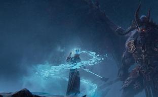 Total War: WARHAMMER 3 не выйдет в текущем году