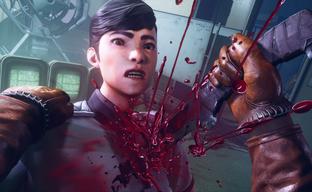 Критики называют Deathloop лучшей игрой всего мироздания, нахваливая за инновации и уникальность