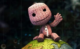 Sony устала бороться с хакерами в LittleBigPlanet и просто закрыла серверы на PS3 и Vita