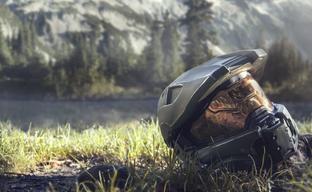 В магазине Xbox стартовали сразу несколько распродаж со скидками до 80%