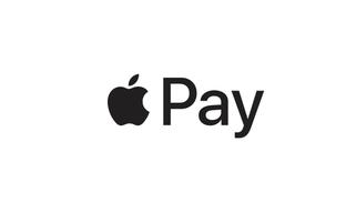 Epic Games выплатила Apple 6 миллионов долларов по решению суда