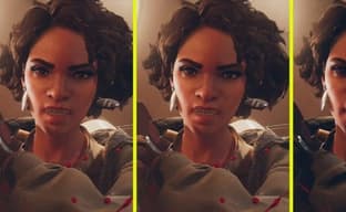 Появилось сравнение Deathloop для ПК с PS5-версиями