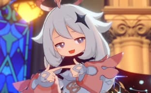 Los desarrolladores de Genshin Impact atraen a los filtradores: abierta la convocatoria para la prueba beta del parche 2.3