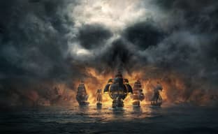 Инсайдер рассказал о состоянии Skull & Bones: чертежи, ресурсы и прокачка
