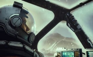 В 2022 года Bethesda готовится к 6 крупным премьерам