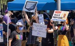 Activision Blizzard intimidated workers and obstructed attempts to create a union. New lawsuit against the company