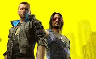 El parche 1.31 para Cyberpunk 2077 fue probado en consolas. El juego funciona mejor en PS4, pero hay problemas en Xbox One