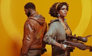 Deathloop заставляет PS5 издавать жуткие звуки, у Blizzard планы на дополнения для Diablo 2 Resurrected — самое интересное за 16 сентября