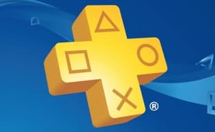 Sony что-то задумала. Игроки назвали предполагаемый шутер из октябрьского предложения PS Plus