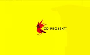 CD Projekt работает над ролевой игрой в открытом мире