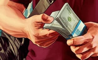 GTA 5 за 8 лет заработала умопомрачительную сумму, а последний трейлер собрал рекордное число дизлайков