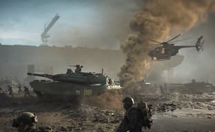 Battlefield 2042 перенесли не из-за технического состояния игры, Sony готовится купить еще одну студию — самое интересное за 20 сентября
