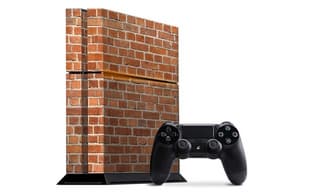 Sony исправила проблему с батарейкой CMOS, которая лишала возможности играть