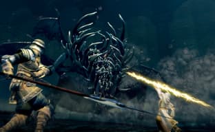 Dark Souls хотели назвать по-другому, но передумали из-за сленга