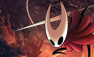 Стала известна предполагаемая дата выхода Hollow Knight: Silksong
