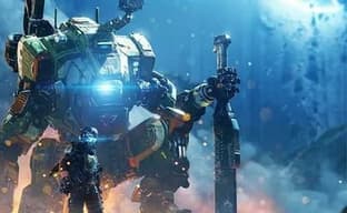 Не стоит ждать Titanfall 3 в ближайшие годы