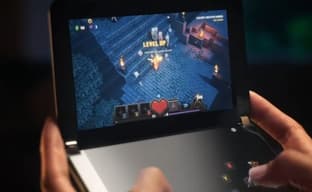 Microsoft показала смартфон «оптимизированный» для Xbox Game Pass. Это Surface Duo 2