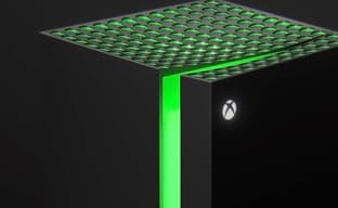 Xbox Series X Mini Fridge Coming in 2021. Microsoft to Show Device Soon