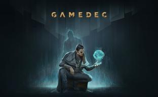 Польская Disco Elysium. Обзор GameDec