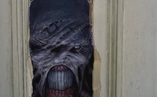 CAPCOM Announces Resident Evil 3: Nemesis Edition with New Locations, Enemies, and Improved Graphics, According to Rumors