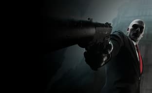 CD Projekt Subsidiary Removes Negative Reviews for Hitman Game That Requires Constant Online Connection