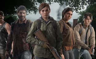 Naughty Dog to showcase new content for The Last of Us — multiplayer project in development
