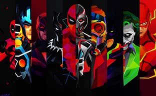 Инсайдер сообщил о новой мультиплеерной игре Marvel от Insomniac для PlayStation 5