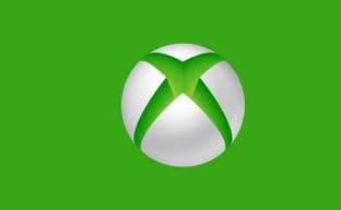 28 Games Coming to Xbox in the Coming Days