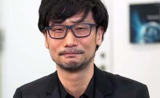 В режиссёрской версии Death Stranding обнаружили отсылку к P.T. Кодзимы
