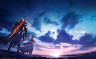 The Fate of Two Planets. Tales of Arise Review