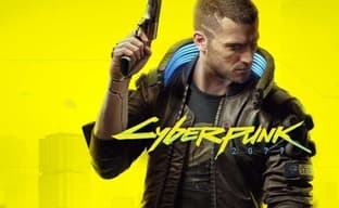 Cyberpunk 2077 Developers Rely on Player Support. CDPR Analyzes Its Work