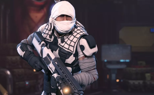 G.I. Joe to Get High-Budget Video Game from Wizards of the Coast