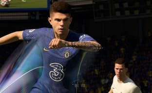 Analizamos las calificaciones de FIFA 22. Los críticos elogian la nueva tecnología y mencionan las desventajas