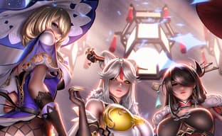 Genshin Impact обидела фанатов и те стали занижать ей рейтинг, Cyberpunk 2077 на Steam Deck — самое интересное за 29 сентября