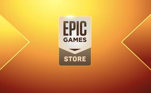 Epic Games опровергла информацию о запрете покупать игры в EGS из Беларуси из-за санкций США