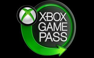 Известный инсайдер опроверг информацию о 30 миллионах подписчиков Game Pass. Microsoft боится публиковать реальные данные
