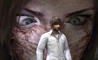 Konami is working on remakes and remasters of Silent Hill, Metal Gear, and Castlevania